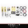 KW DDC ECU Coilover Kit - BMW 1 Series 120i & 125i
