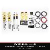KW DDC ECU Coilover Kit - Skoda Octavia vRS Mk3 / Mk4 2.0 TSI / Octavia vRS TDI / iV Hybrid