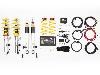 KW DDC-ECU Coilover Suspension Kit - BMW M240i