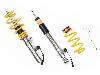 KW DDC-ECU Coilover Suspension Kit - BMW M240i - view 2