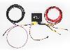 KW DDC-ECU Coilover Suspension Kit - BMW M240i - view 3