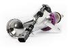 KW DDC-ECU Coilover Suspension Kit - BMW M240i - view 4