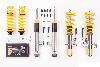 KW DDC Plug and Play Coilover Suspension Kit EDC - BMW M240i