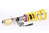 KW DDC Plug and Play Coilover Suspension Kit EDC - BMW M240i - view 2
