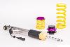 KW DDC Plug and Play Coilover Suspension Kit EDC - BMW M240i - view 3