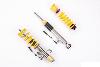 KW DDC Plug and Play Coilover Suspension Kit EDC - BMW M240i - view 4