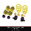 KW Height Adjustable Spring Kit - Audi RS4 B9