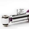 KW SUSPENSION BMW M2/M3/M4 V3 COILOVER KIT (G80/G82/G87) - view 5