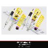 KW V1 Coilover Kit - BMW 3 Series E30 M3