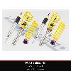 KW V1 Coilover Kit - BMW Z4 G29 3.0 I6