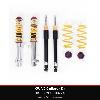 KW V2 Coilover Kit - Audi TTS Mk2 / TTRS Mk2