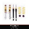KW V2 Coilover Kit - Audi TTS Mk3