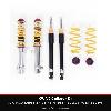 KW V2 Coilover Kit - BMW 1/2/3/4 Series F2x / F3x (incl. M135i, M140i, M235i, M240i, 340i, 440i)