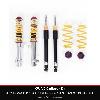 KW V2 Coilover Kit - BMW 1 Series 118d / 120d / 123d (E81 / E82 / E87) / 1 Series 135i (E82 / E88)