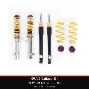 KW V2 Coilover Kit - Cupra Leon Mk4 2.0 TSI 245ps