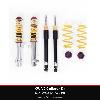 KW V2 Coilover Kit - SEAT Arosa 1.4 16v Sport