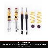 KW V2 Coilover Kit - SEAT Leon Cupra 280 / 290 / 300 Mk3 / Leon FR 1.4 / 1.8 TSI (Mk3) / Leon FR 2.0 TDI (Mk3)