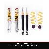 KW V2 Coilover Kit - SEAT Leon Mk2 (incl. FR, Cupra, Cupra R & K1)