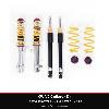 KW V2 Coilover Kit - Volkswagen Arteon 2.0 TSI 280ps / R 320ps