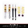 KW V2 Coilover Kit - Volkswagen Golf R Mk7 / Golf GTI Mk7 / Golf Mk7 GTD 2.0 TDI +1 more