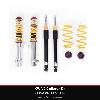 KW V2 Coilover Kit - Volkswagen Polo GTI Mk6