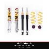 KW V2 Coilover Kit - Volkswagen Polo GTI / Polo R WRC