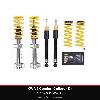 KW V2 Comfort Coilover Kit - Mini Cooper / One R56