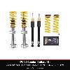 KW V2 Comfort Coilover Kit - Volkswagen Golf R Mk7 / Golf GTI Mk7 / Golf Mk7 GTD 2.0 TDI +1 more