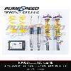 KW V3 Clubsport Coilover Kit - BMW 1 Series 118d / 120d / 123d (E81 / E82 / E87) / 1 Series 135i (E82 / E88)