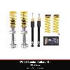 KW V3 Comfort Coilover Kit - Audi S6/S7 C8