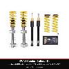KW V3 Comfort Coilover Kit - BMW 3 Series 340i (F30 / F31) / 3 Series F30 320i / 328i M Sport