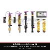 KW V4 Clubsport Coilover Kit - BMW 1/2/3/4 Series F2x / F3x (incl. M135i, M140i, M235i, M240i, 340i, 440i)