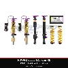 KW V4 Clubsport Coilover Kit - Porsche 911 GT3 / GT3 RS (991 / 992)