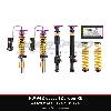 KW V4 Clubsport Coilover Kit - Volkswagen Golf GTI Mk8 / Golf R Mk8
