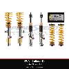 KW V4 Coilover Kit - BMW M5/M6 (S63)