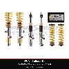 KW V4 Coilover Kit - Mercedes-AMG C63 / C63S AMG (W205)