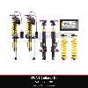 KW V5 Coilover Kit - Audi R8 V10 Plus