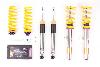 KW Variant 3 Coilover Suspension Kit - BMW F Series