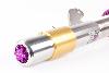 KW Variant 3 Coilover Suspension Kit - BMW F Series - view 4