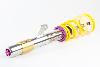KW Variant 3 Coilover Suspension Kit - BMW F Series - view 5