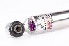 KW Variant 3 Coilover Suspension Kit - BMW F Series - view 6