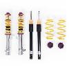 KW Variant 1 Coilover Suspension Kit - BMW F Series