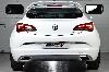 Large Bore Downpipe and Hi-Flow Sports Cat (SSXVX2231)
