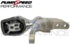 Low Vibration Fiesta ST Mk8 Upgrade Dogbone Mount by Pumaspeed