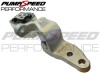 Pumaspeed Uprated Lower Torque Link Dogbone Mount