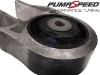 Low Vibration Focus Uprated Lower Engine Stabilizer by Pumaspeed