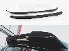 Maxton Design GR Yaris TO-YA-4-GR4-CAP1G  Spoiler Lip