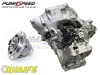 Mail Order Ford Fiesta ST 180 EcoBoost Quaife LSD Gearbox