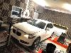 MAXD-OUT Workshop Fitted - 16d Stage 1R (2.0l N47) - view 3