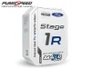 MAXD-OUT Workshop Fitted Stage 1R Focus RS 2.3 EcoBoost Remap